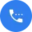 17816540765